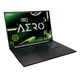 Ноутбук AERO X16 16.0 QHD+ 165Hz, AMD Krachen R7, 16GB, F1TB, NVD5060-8, W11, біло чорний (AERO_X16_1VH93UAC94AH) - зображення 2