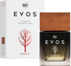 Zapach do samochodu K2 Evos Sparta perfumy atomizer 50 ml (V051) (5906534020024) - obraz 1
