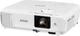 Проєктор Epson EB-E24 XGA, 3600 lm, 1.44 (V11HB51042) - зображення 2
