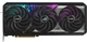 ASUS Відеокарта GeForce RTX 5070 TI 16GB GDDR7 OC ROG-STRIX-RTX5070TI-O16G-GAMING - изображение 1