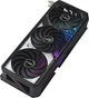 ASUS Відеокарта GeForce RTX 5070 TI 16GB GDDR7 OC ROG-STRIX-RTX5070TI-O16G-GAMING - изображение 5