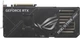ASUS Відеокарта GeForce RTX 5070 TI 16GB GDDR7 OC ROG-STRIX-RTX5070TI-O16G-GAMING - изображение 10