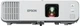 Epson Проєктор EB-L260F FHD, 4600 lm, LASER, 1.32-2.12, WiFi - зображення 4