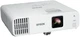 Epson Проєктор EB-L260F FHD, 4600 lm, LASER, 1.32-2.12, WiFi - зображення 5