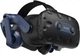 Окуляри віртуальної реальності HTC Vive Pro 2 Kit (99HASZ003-00) - зображення 4
