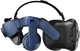 Окуляри віртуальної реальності HTC Vive Pro 2 Kit (99HASZ003-00) - зображення 6