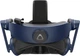 Окуляри віртуальної реальності HTC Vive Pro 2 Kit (99HASZ003-00) - зображення 7