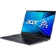 Ноутбук Acer TravelMate TMP414-55 (NX.BH2EU.005) - изображение 3