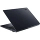 Ноутбук Acer TravelMate TMP414-55 (NX.BH2EU.005) - изображение 5
