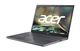 Ноутбук Acer Aspire 5 A515-57 (NX.KN4EU.00H) - изображение 4