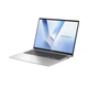 Ноутбук Asus Vivobook 16 X1607CA-MB059 (90NB15A2-M00670) Cool Silver - изображение 8