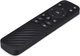 Проєктор AOpen QF23s FHD, 250 lm, LED, 1.26, WiFi, сірий, Whale TV (MR.JXC11.005) - зображення 9