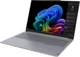 Ноутбук Lenovo ThinkBook 16-G7 16 WUXGA IPS AG, Snapdragon X Plus X1P-42-100, 16GB, F512GB, UMA, Win11P, сірий (21NH0000RA) - зображення 2