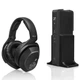 Навушники Sennheiser RS 175-U - зображення 2