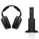 Навушники Sennheiser RS 175-U - зображення 3