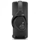 Навушники Sennheiser RS 175-U - зображення 4