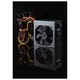 БЖ 700W FSP ATX-700W PNR PRO 120mm silent fan, Retail Box - зображення 8