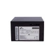 БЖ 700W FSP ATX-700W PNR PRO 120mm silent fan, Retail Box - зображення 9