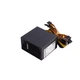 БЖ 700W FSP ATX-700W PNR PRO 120mm silent fan, Retail Box - зображення 10