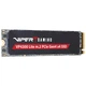 Накопитель SSD 2TB Patriot VP4300 Lite M.2 2280 PCIe 4.0 x4 (VP4300L2TBM28H) - изображение 2