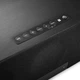 Саундбар SENNHEISER AMBEO Soundbar (508682) - зображення 3