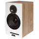 Акустика Elac Debut Reference Bookshelf Speakers DBR62 Wood White (1шт) - изображение 3