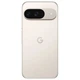 Смартфон Google Pixel 9 12/128GB Porcelain JP - изображение 4