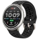 Смарт-часы Amazfit Active 2R Sport Black (W2437GL7N) - изображение 1