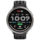 Смарт-часы Amazfit Active 2R Sport Black (W2437GL7N) - изображение 3
