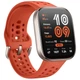 Смарт-годинник Amazfit Bip 6 Red (W2435AP5N) - зображення 6
