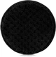 Спонж для вмивання, пудровий "My Cookie" - MAKEUP Cleansing Sponge Powder (794342-27055663) - зображення 2