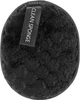 Хлопковый спонж для умывания, PF-33, черный - Puffic Fashion (857782-27057504) - изображение 1