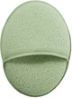 Губка для очищення обличчя - Oriflame Optimals Sponge (1484239-30927266) - зображення 1