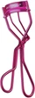 Щипцы для завивки ресниц - Real Techniques Miracle Eyelash Curler (1448869-29140465) - изображение 1
