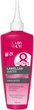 Ламеллярная вода для волос "8 секунд" - Lady Wow Lamellar Water 200ml (1424577-24304734) - изображение 2