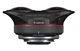 Объектив Canon RF 5.2mm F2.8L Dual Fisheye (5554C005) Black - изображение 2