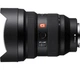 Об'єктив Sony FE 12-24mm F2.8 GM (SEL1224GM.SYX) Black - зображення 2