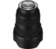 Об'єктив Sony FE 12-24mm F2.8 GM (SEL1224GM.SYX) Black - зображення 7