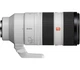 Объектив Sony FE 70-200 mm F2.8 GM OSS II (SEL70200GM2) - изображение 4