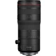 Объектив Canon RF 24-105mm F2.8L IS USM Z (6347C005) Black - зображення 5