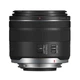 Объектив Canon RF 24mm F1.8 Macro IS STM (5668C005) Black - изображение 3