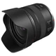 Объектив Canon RF 24mm F1.8 Macro IS STM (5668C005) Black - изображение 5