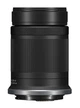 Объектив Canon RF-S 55-210mm F5-7.1 IS STM (5824C005) Black - изображение 5