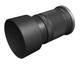 Объектив Canon RF-S 55-210mm F5-7.1 IS STM (5824C005) Black - изображение 6