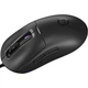 Миша Lorgar MSA10 Black (LRG-MSA10-BK) - зображення 2