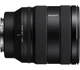Объектив Sony FE 20-70mm F4 G (SEL2070G) Black - изображение 5