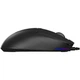 Миша Lorgar MSA10 Black (LRG-MSA10-BK) - зображення 5