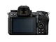 Беззеркальный фотоаппарат Nikon Z6 III kit 24-120mm f/4 S (VOA130K002) - изображение 4