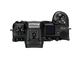 Беззеркальный фотоаппарат Nikon Z6 III kit 24-120mm f/4 S (VOA130K002) - изображение 5