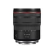 Об'єктив Canon RF 14-35mm F4L IS USM (4857C005) Black - зображення 1